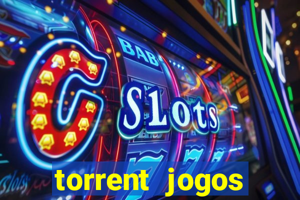 torrent jogos mortais 7